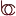 Bostonchauffeur.com Favicon