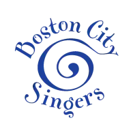 Bostoncitysingers.org Favicon