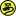 Bostoncomputing.net Favicon