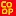 Bostoncoop.net Favicon