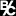 Bostoncourt.com Favicon