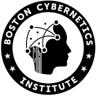 Bostoncyber.org Favicon