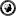 Bostoncybernetics.org Favicon