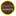 Bostondonuts.com.tr Favicon