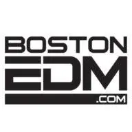 Bostonedmevents.com Favicon