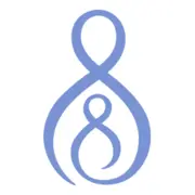 Bostonfertilitycenter.com Favicon