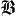 Bostonglobe.com Favicon