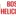 Bostonhelicopters.com Logo