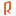 Bostonhistory.org Favicon