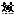 Bostonhousing.org Favicon