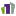 Bostonhsmai.org Favicon