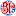 Bostonlink.org Favicon