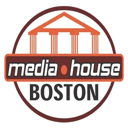 Bostonmediahouse.ac.za Favicon