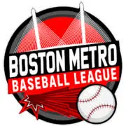 Bostonmsbl.com Logo