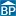 Bostonpads.com Favicon