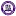 Bostonpioneersacademy.net Favicon