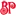 Bostonpizzacareers.ca Favicon