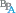 Bostonpreservation.org Favicon