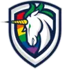 Bostonpridehockey.org Favicon