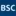 Bostonscientific.de Favicon