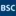 Bostonscientific.eu Favicon