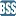Bostonsoftwaresystems.com Logo