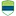 Bostonsruntoremember.com Favicon