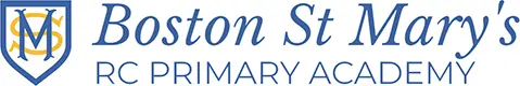 Bostonstmarys.co.uk Favicon