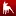 Bostonterrier.world Favicon