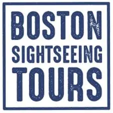 Bostontours.com Logo