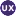 Bostonux.com Favicon