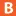 Bostonweather.net Favicon