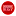 Bostonwhileblack.com Favicon