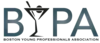 Bostonypa.com Logo
