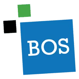 Bosweegschalen.nl Logo