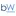 Boswell.io Favicon