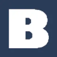 Boswellmedia.net Logo