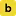 Bosyu.me Favicon