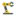 Bot-Kit.com Favicon