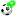 Bot11X11.ru Favicon