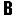 Botach.com Logo