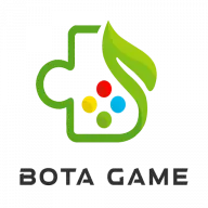 Botagame.com Favicon