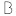 Botallen.com Favicon