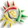 Botam.my.id Logo