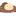 Botamochiblog25.com Favicon
