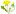 Botanicon.hu Favicon