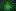 Botanic06.com Favicon