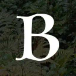 Botanical.co Logo