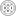 Botanicalinstitute.org Favicon