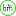 Botanicalmarvel.com Favicon